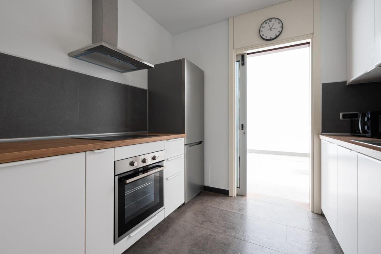 Modern 2Br House - Private Pool - Parking Βίλα San Bartolomé Εξωτερικό φωτογραφία